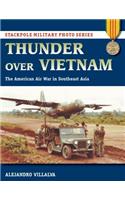 Thunder Over Vietnam