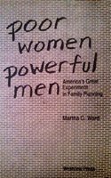 Poor Women, Powerful Men