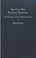 Civil War Political Tradition