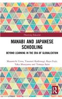 Manabi and Japanese Schooling