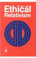 Ethical Relativism