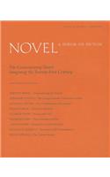 The Contemporary Novel