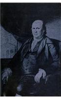 The Papers of Robert Morris, 1781-1784, Volume 1, Volume 1