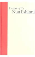 Letters of the Nun Eshinni