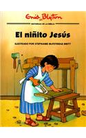 El Ninito Jesus