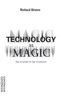 Technology as Magic