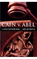 Cain v. Abel