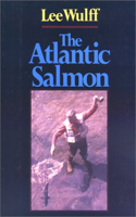 The Atlantic Salmon