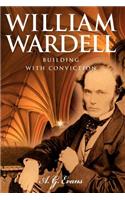 William Wardell