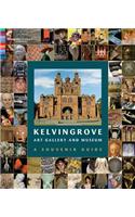 Kelvingrove Art Gallery and Museum: A Souvenir Guide