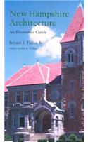 New Hampshire Architecture - An Illustrated Guide