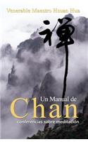 Un Manual de Chan