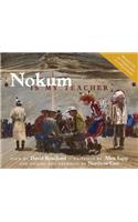 Nokum Is My Teacher