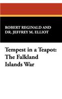 Tempest in a Teapot