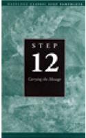 Step 12 AA