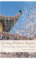 Living without Regret