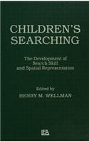 Children's Searching