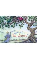 Kindness