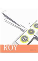 Roy