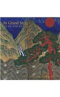 In Grand Style