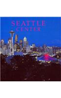Seattle Center