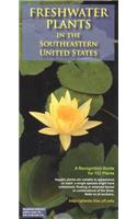 Freshwater Plants in the Southeastern United States