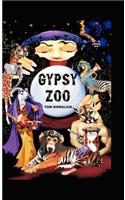 Gypsy Zoo