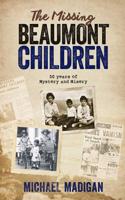 Missing Beaumont Children