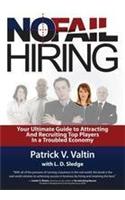 No Fail Hiring