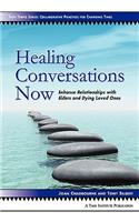 Healing Conversations Now