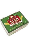 Iowa Chat Pack