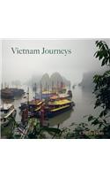 Vietnam Journeys: The Hidden Charm