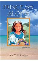 Princess Aloha