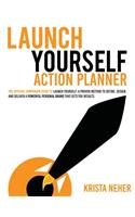 Launch Yourself Action Planner