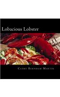 Lobacious Lobster