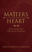 Matters of the Heart