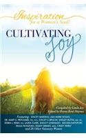 Inspiration for a Woman's Soul