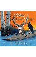 Oikos