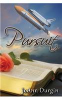 Pursuit