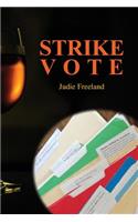 Strike Vote