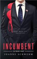 Incumbent