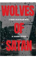 Wolves Of Satan