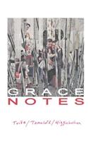 Grace Notes