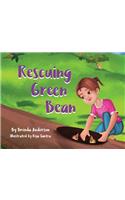 Rescuing Green Bean