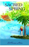 Sacred Spring