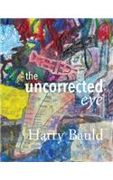 Uncorrected Eye