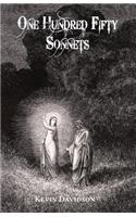 One-Hundred Fifty Sonnets