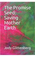 Promise Seed