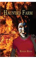 Haunted Farm