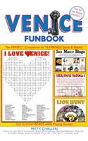 Venice Funbook